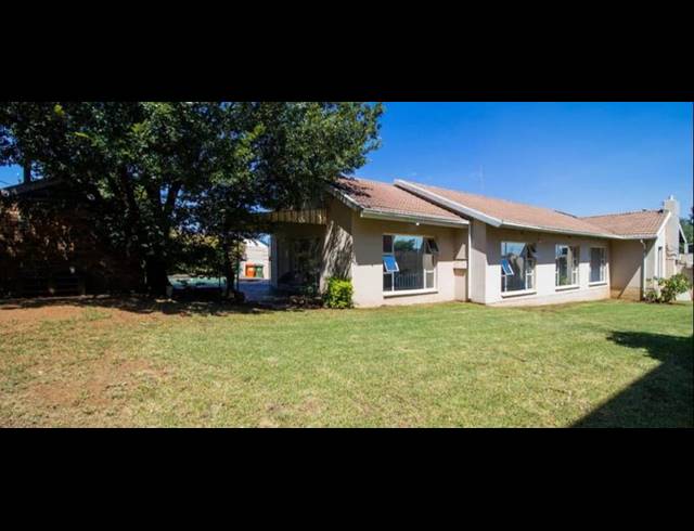 BUSINESS FOR SALE IN RANDHART